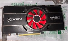 Xfx amd radeon for sale  Lawrence