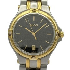 Orologio polso uomo usato  Spedire a Italy