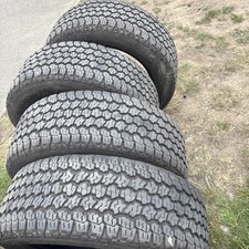 kumho road venture mt for sale kumho road venture mt for sale BASILDON