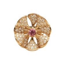 Bvlgari divas dream for sale  UK