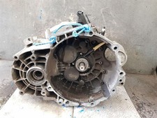 2009-2013 MK2 8P AUDI A3 CAIXA DE CÂMBIO NFU 2.0 DIESEL 6 VELOCIDADES MANUAL CFFB, usado comprar usado 2009-2013 MK2 8P AUDI A3 CAIXA DE CÂMBIO NFU 2.0 DIESEL 6 VELOCIDADES MANUAL CFFB, usado comprar usado  Enviando para Brazil