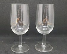 Remy martin logo for sale  NEWPORT