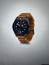 Sportliche victorinox 241996 gebraucht kaufen  Würzburg
