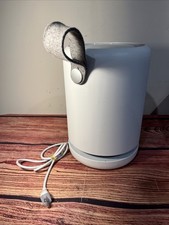 Molekule air mini for sale  Los Gatos