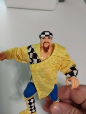Jim anvil neidhart for sale  King