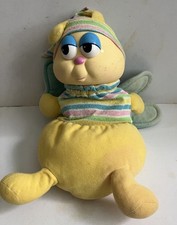 Hasbro vintage globug for sale  EASTBOURNE
