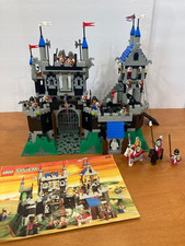 1995 rare lego for sale  Naperville