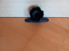 Kleine riginal kombidüse gebraucht kaufen  Gondelsheim