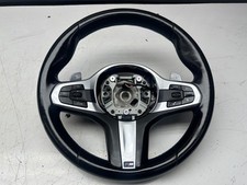 Bmw g30 g31 for sale  SOUTH OCKENDON