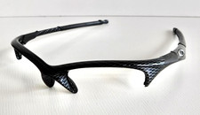 Oakley half jacket for sale  Honolulu