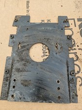 Cub cadet engine for sale  Washington