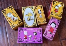 peanuts lot for sale peanuts lot for sale Massillon