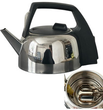 Vintage kettle russell for sale  HEREFORD