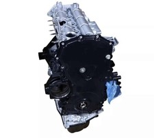 ford engines for sale ford engines for sale  LONDON