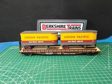 Lionel union pacific for sale  Lexington