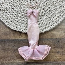 Vintage barbie perfume for sale  Warwick