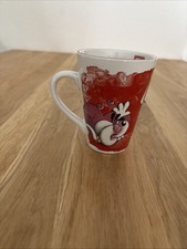 Diddl sammeltasse love gebraucht kaufen  Flensburg