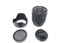 Sony sel2870 70mm for sale  Santa Clara