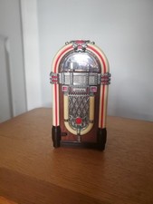 Radio jukebox for sale  SALTASH