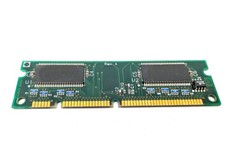 Cisco systems 69000214 gebraucht kaufen  Schkeuditz
