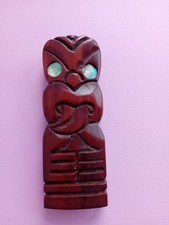 Vintage carved wooden for sale Vintage carved wooden for sale  PERTH