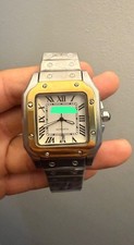 Watch for sale  Elizabeth