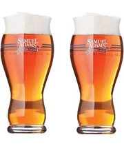 Samuel adams collectable for sale  Geneva