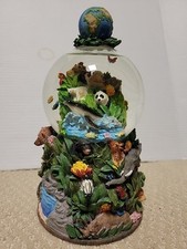 Prb jungle jungle for sale  Avenel