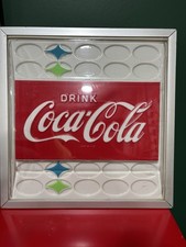 Vintage rare drink for sale  Kennett