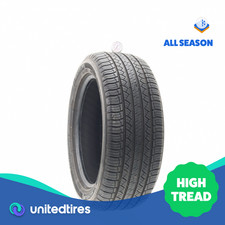 Used 235 50r18 for sale  Chicago