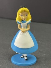 Disney alice alice for sale  Fairfax