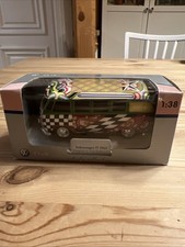 Volkswagen 1962 bulli gebraucht kaufen  Bad Honnef