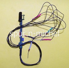 Lichtsignal ausfahrsignal sign gebraucht kaufen Lichtsignal ausfahrsignal sign gebraucht kaufen  Deutschland