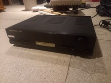 Harman kardon hk670. for sale  GLASGOW