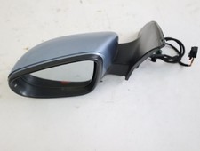 Espelho elétrico esquerdo VW GOLF 6 87558 LHD comprar usado  Enviando para Brazil