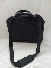 Targus city lite for sale  Deland