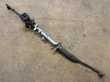 Lenkgetriebe audi roadster gebraucht kaufen Lenkgetriebe audi roadster gebraucht kaufen  Georgsmarienhütte