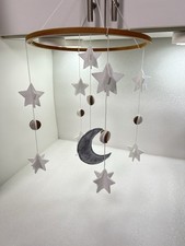 Moon star baby for sale  Miami