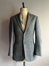 Sartorial marks spencer for sale  PINNER