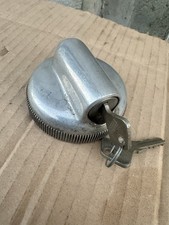 fiat 1100 103 tv usato fiat 1100 103 tv usato Stornarella