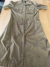 Luhta utdoor sommerkleid gebraucht kaufen  Fürfeld, Biebelsheim, Hackenheim