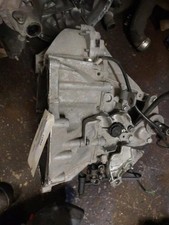 Boite vitesses peugeot d'occasion  Saint-Marcel
