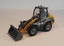 Kramer allrad 580 gebraucht kaufen  Schenefeld
