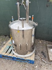 Magnex scientific mrca for sale  WARRINGTON