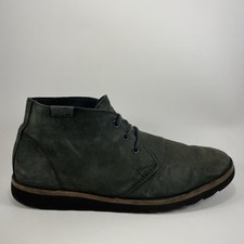 Vans ultra cush for sale  Puyallup