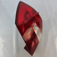 5j6945111 fanale post. usato  Italia