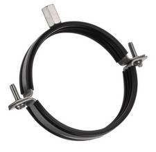 100mm rubber lined for sale 100mm rubber lined for sale  WALSALL