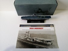 Atlas editions legendary for sale Atlas editions legendary for sale  SALTBURN-BY-THE-SEA