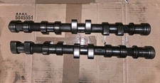 x16xe for sale x16xe for sale DORCHESTER