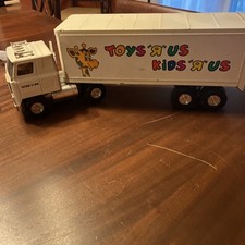 Ertl truck semi for sale  Rome